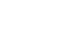 No Images To Show