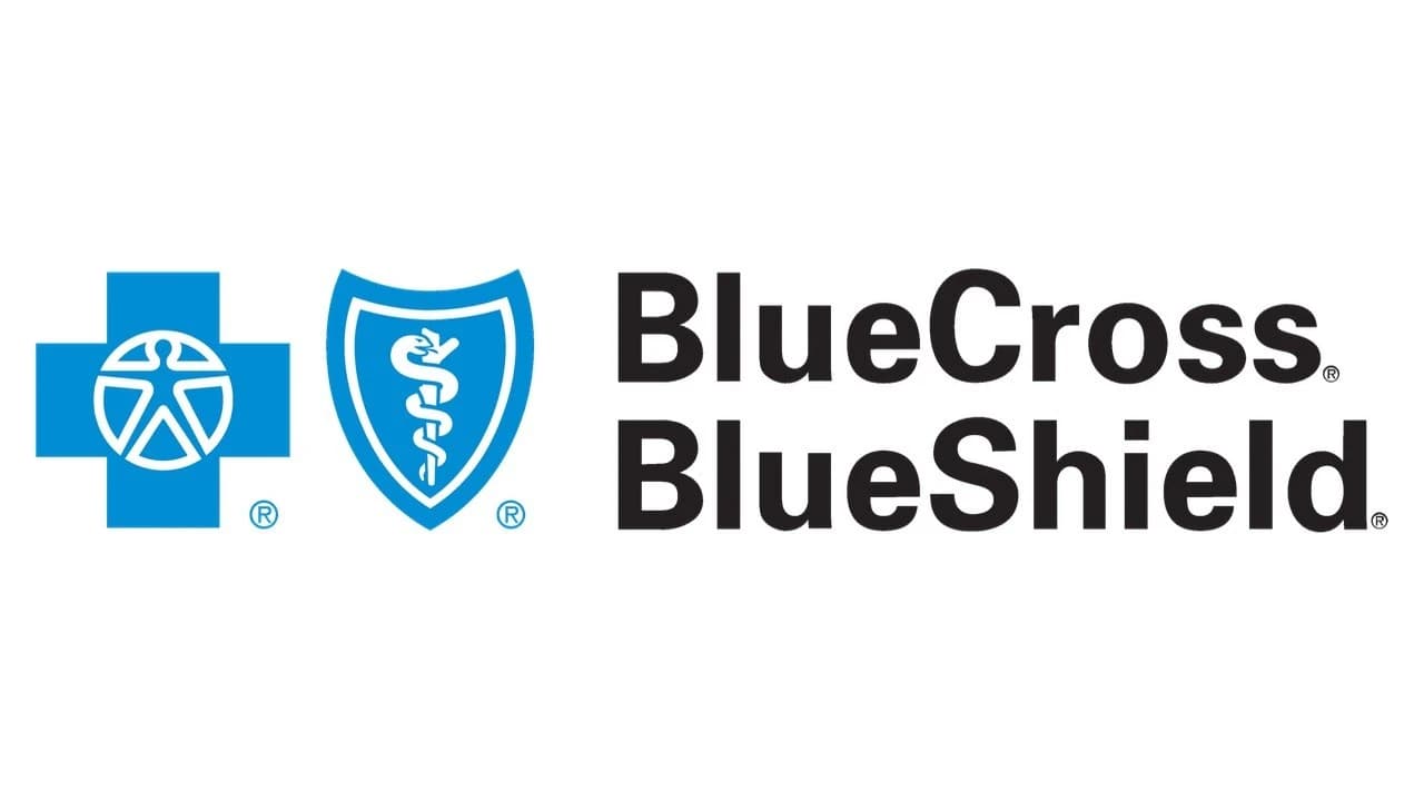 Imagen de BlueCross