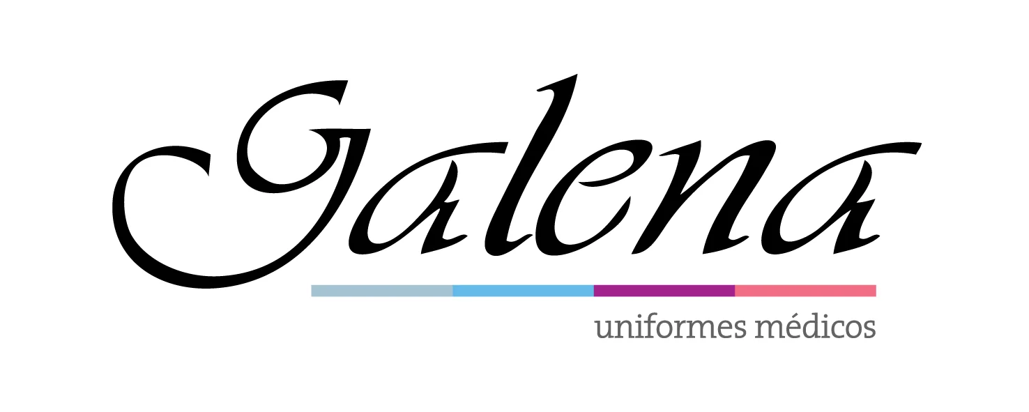 Imagen de Galena Uniformes