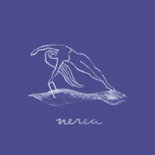 Imagen de Nerea pilates