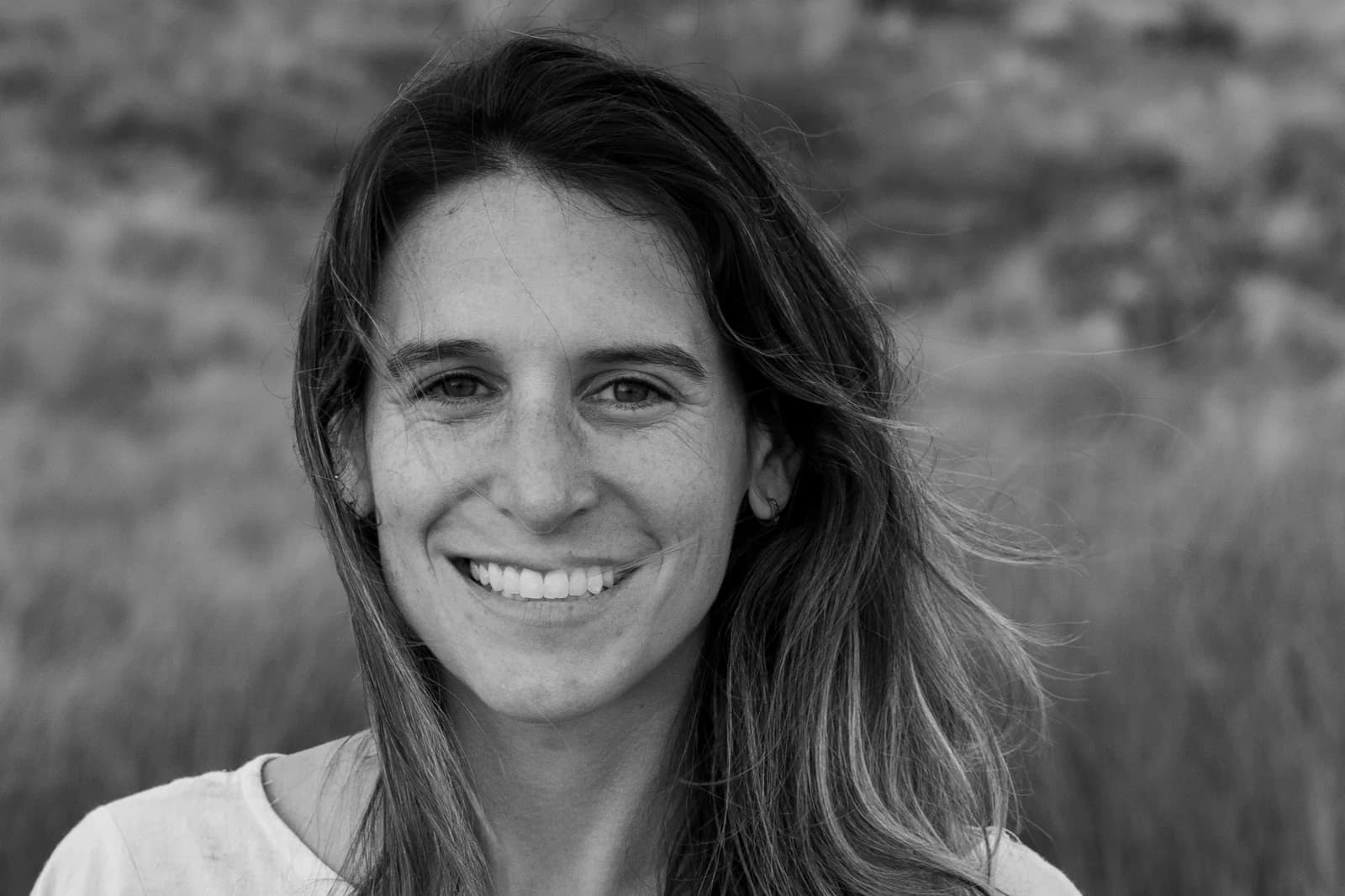 Imagen de Nicole Castaibert Coaching