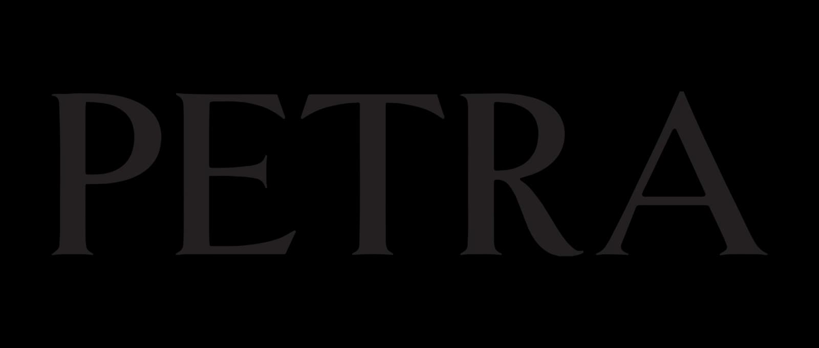 Imagen de Petra