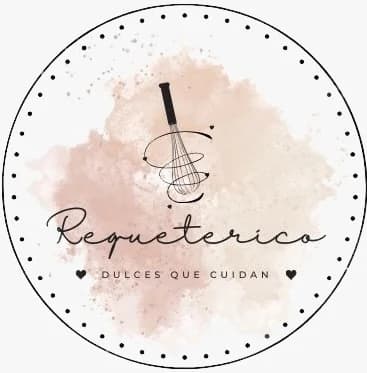 Imagen de Requeterico