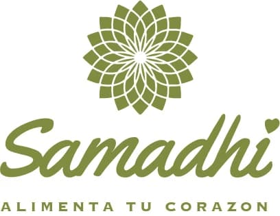 Imagen de Samadhi