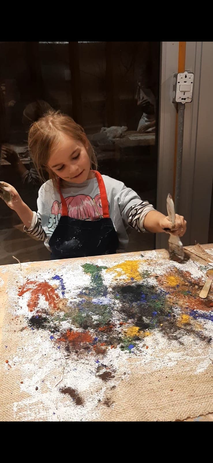 Pintura 