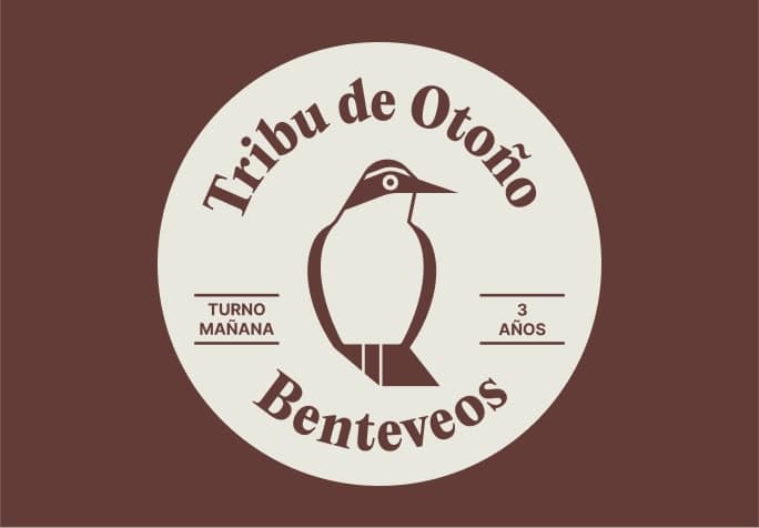 Benteveos