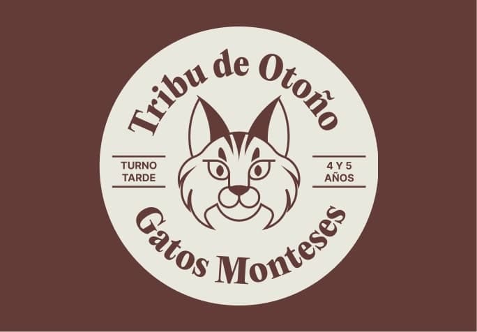 Gatos Monteses