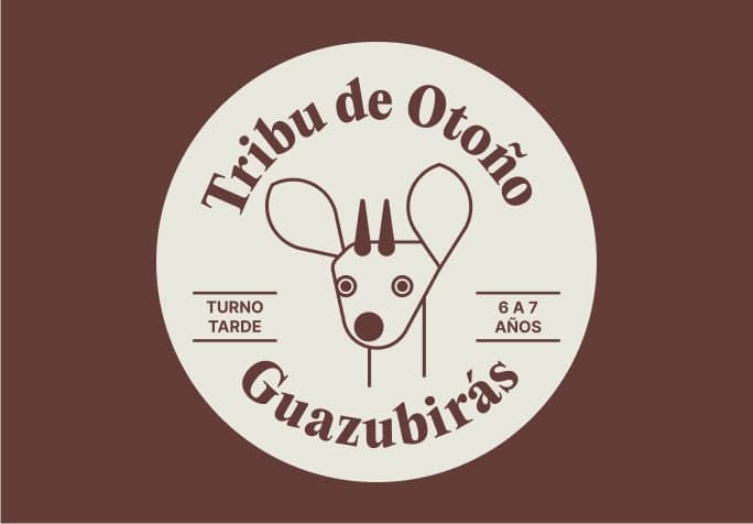 Guazubiras