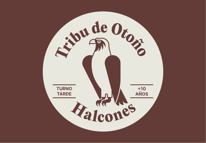 Halcones
