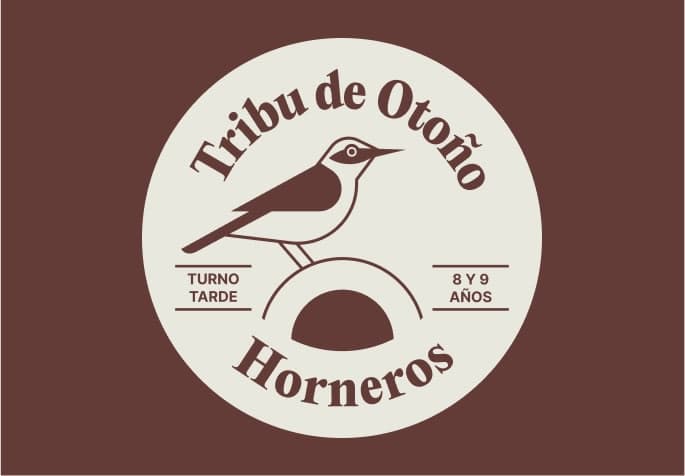 Horneros