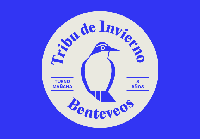 Benteveos A