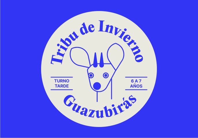 Guazubiras