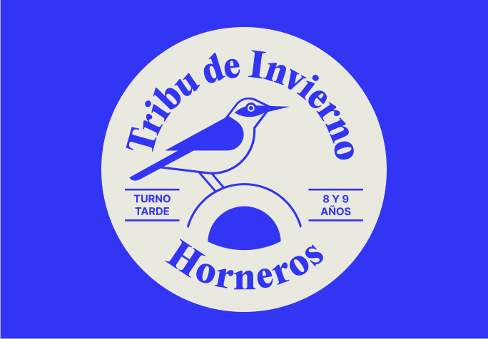 Horneros