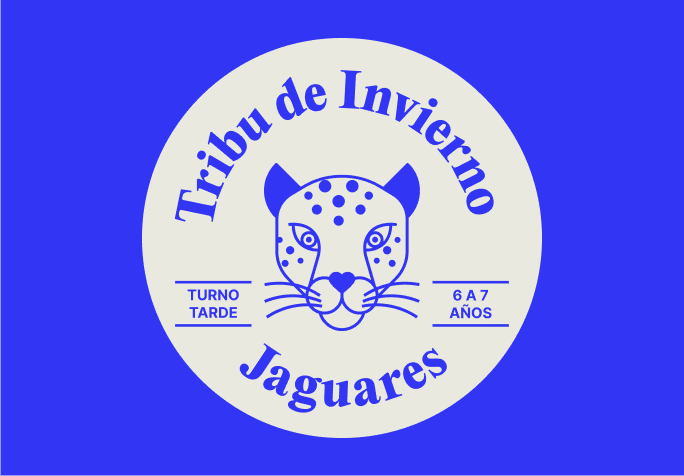 Jaguares
