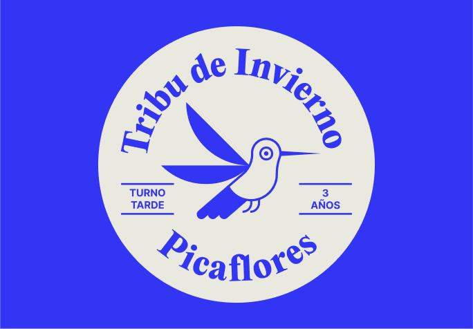 Picaflores