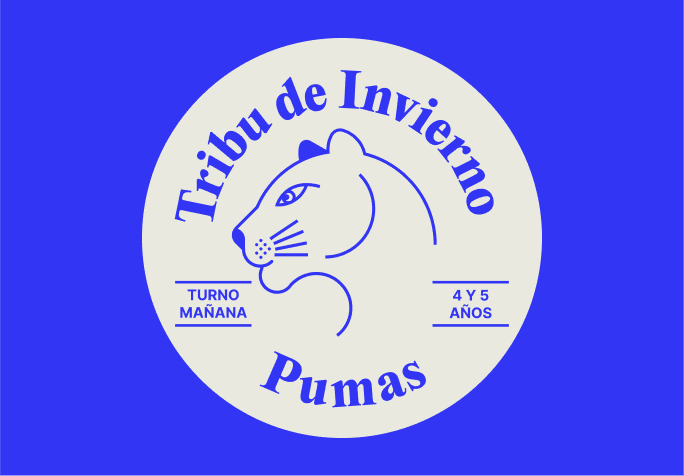 Pumas