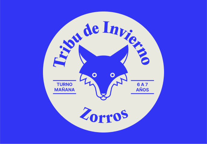 Zorros 