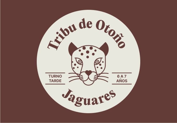 Jaguares