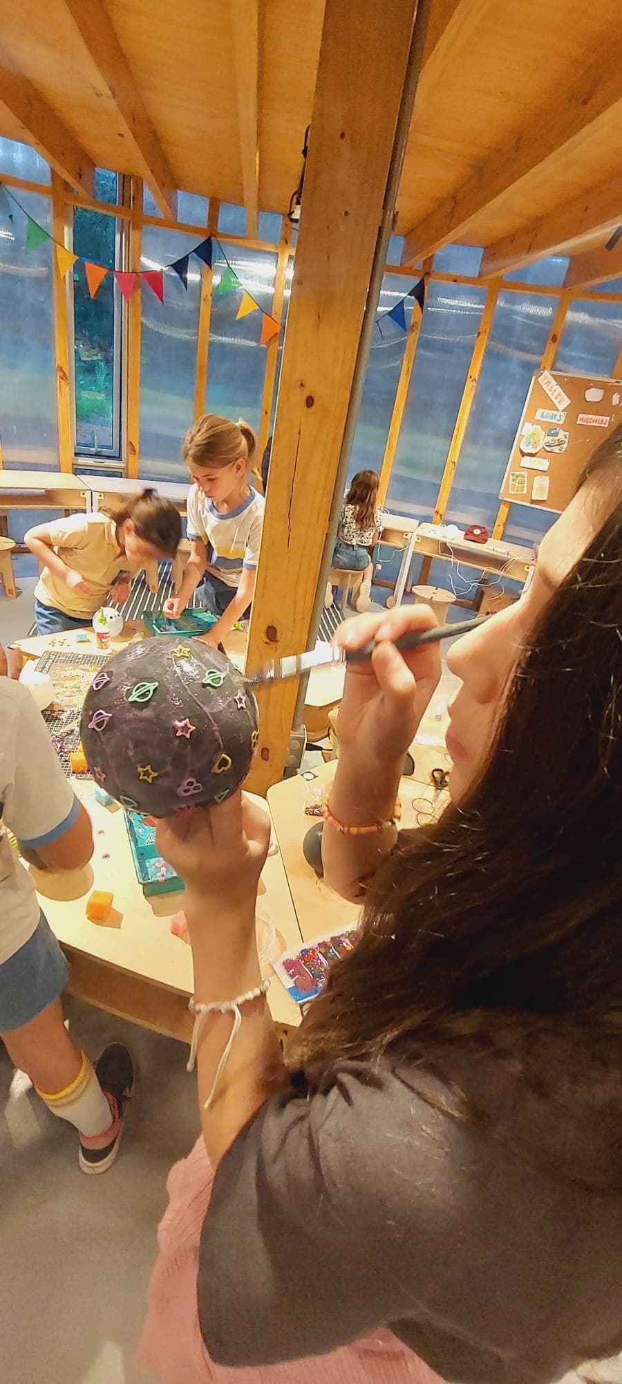 Mini Makers