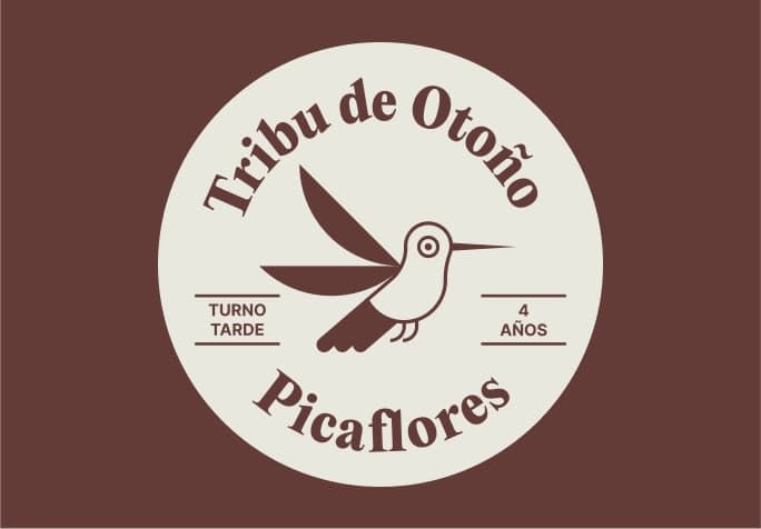 Picafllores