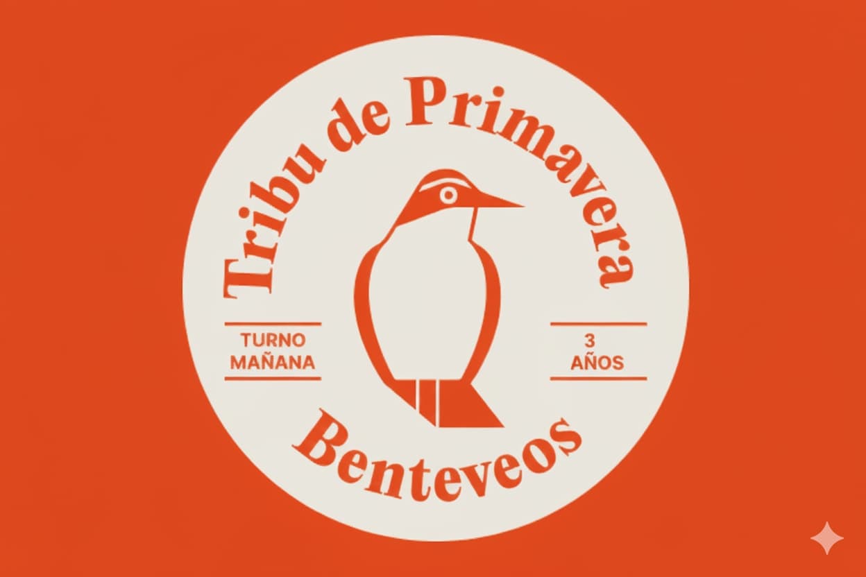 Benteveos