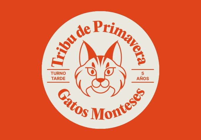Gato Montés