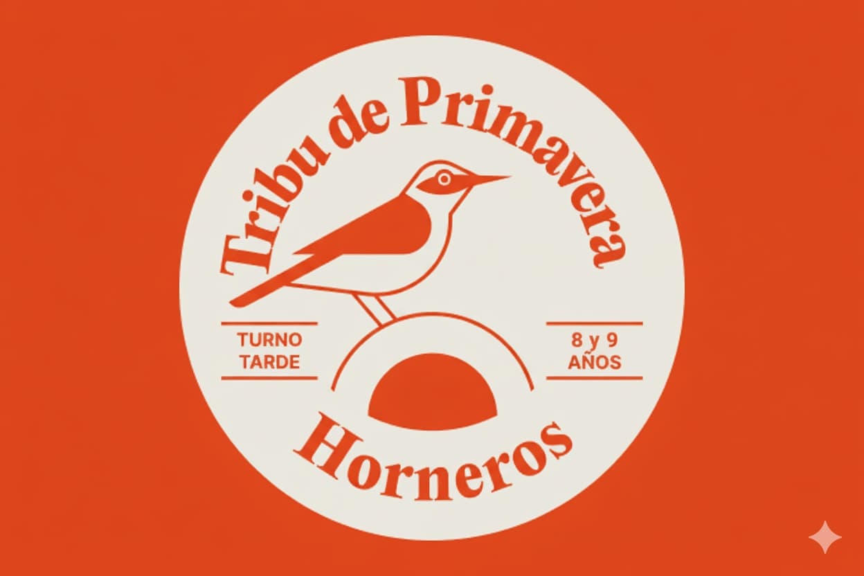 Horneros