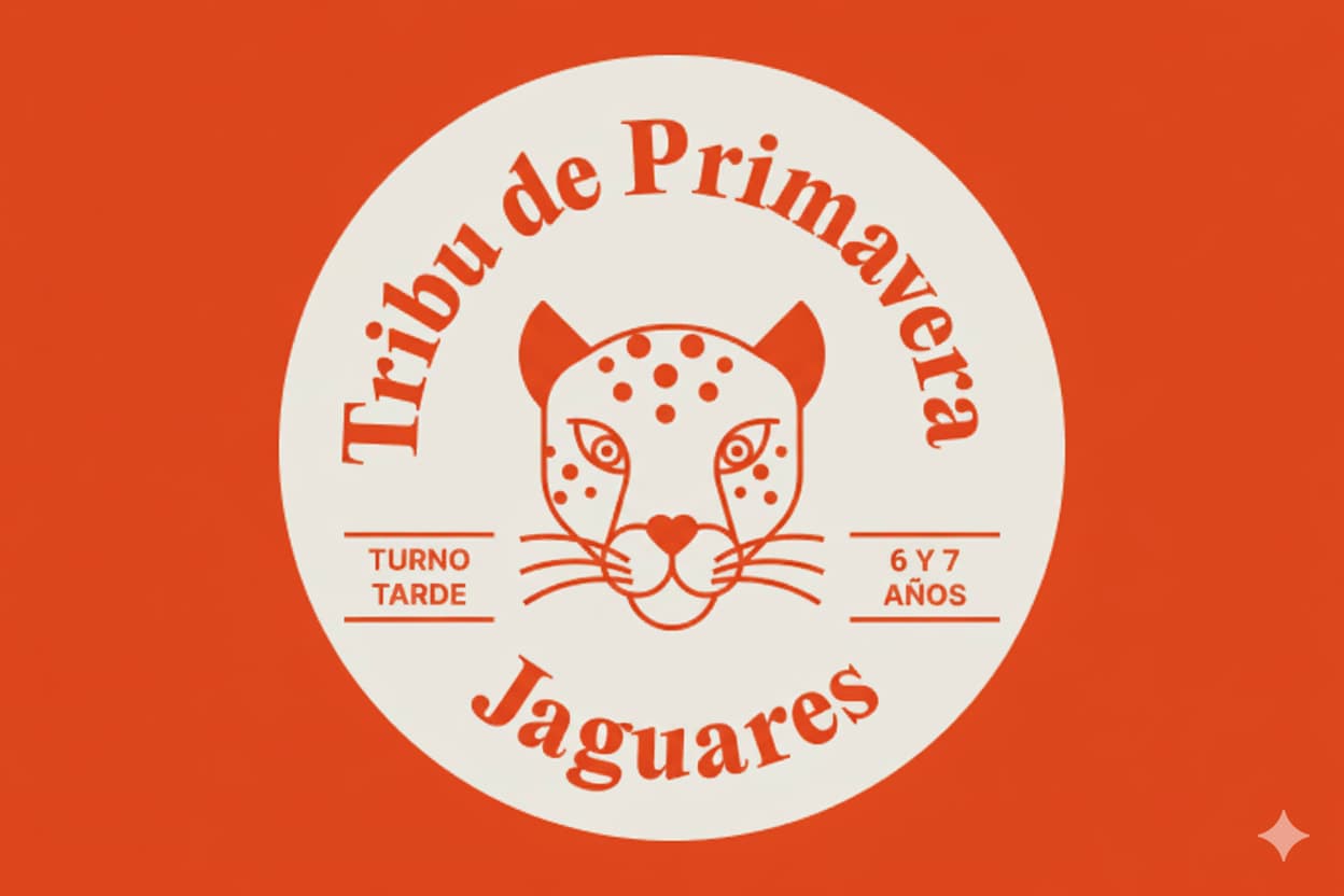 Jaguares