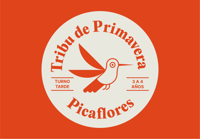 Picaflores