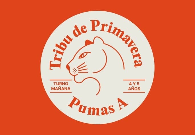 Pumas A