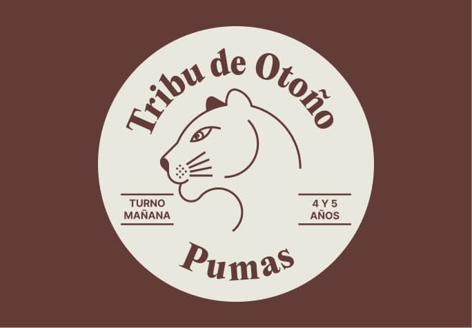 Pumas