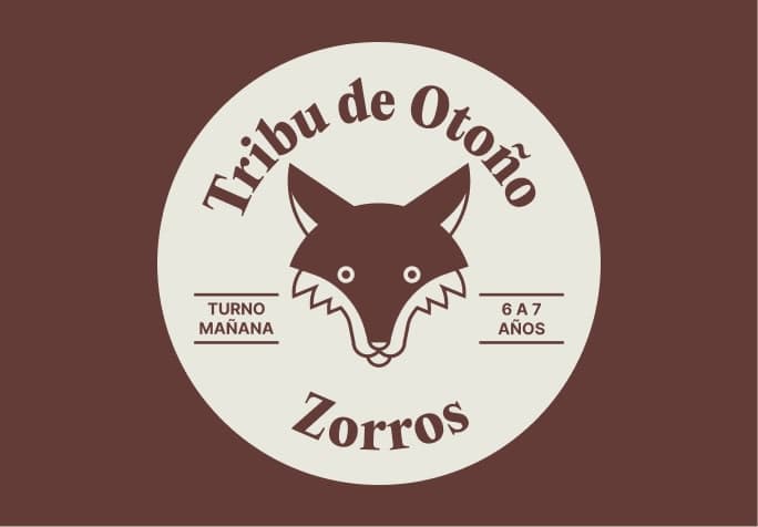 Zorros 