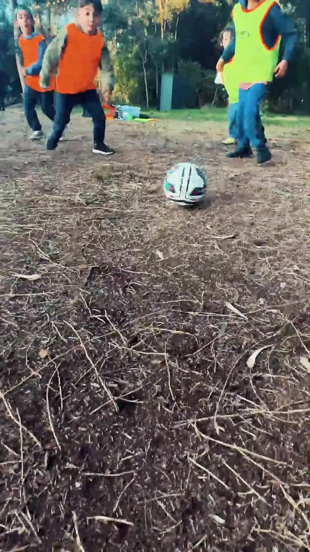 Deporte