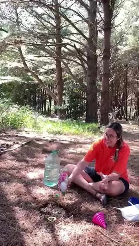 Inventos y Experimentos