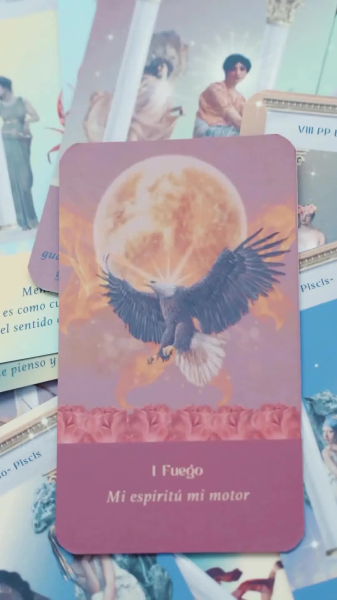 Astrologia